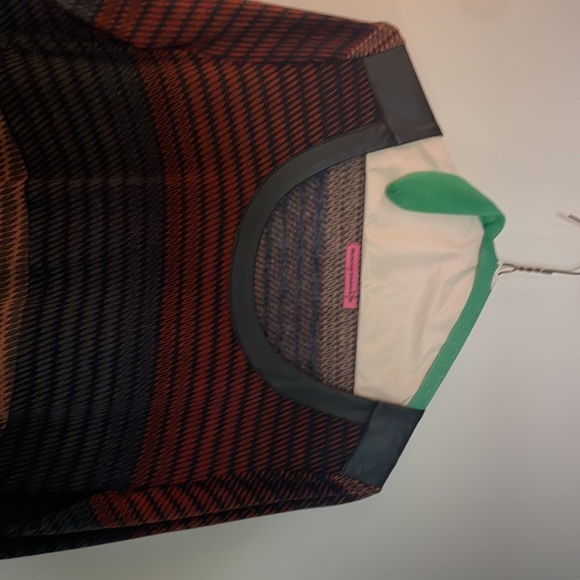 Maternal America tunic Dress/top - Picture 2 of 3